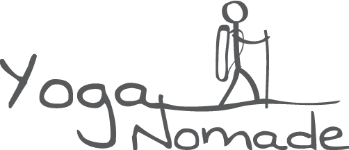 Yoga Nomade